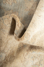 Load image into Gallery viewer, Ziegler Farahan 541x374cm