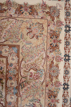 Load image into Gallery viewer, Tabriz 60 Raj 495x340cm
