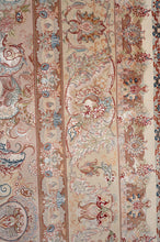 Load image into Gallery viewer, Tabriz 60 Raj 495x340cm