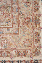 Load image into Gallery viewer, Tabriz 60 Raj 495x340cm
