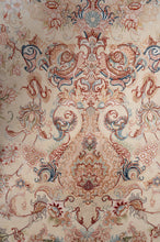 Load image into Gallery viewer, Tabriz 60 Raj 495x340cm