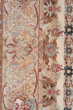 Load image into Gallery viewer, Tabriz 60 Raj 495x340cm