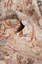 Load image into Gallery viewer, Tabriz 60 Raj 495x340cm