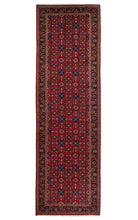 Load image into Gallery viewer, Kashan Runner 510x150cm
