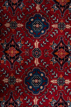 Load image into Gallery viewer, Kashan Runner 510x150cm