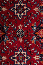 Load image into Gallery viewer, Kashan Runner 510x150cm