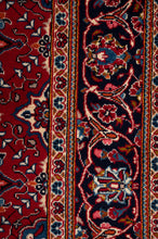 Load image into Gallery viewer, Kashan Runner 510x150cm
