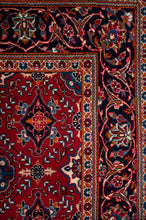 Load image into Gallery viewer, Kashan Runner 510x150cm