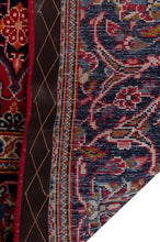 Load image into Gallery viewer, Kashan Runner 510x150cm