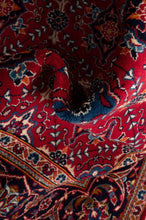 Load image into Gallery viewer, Kashan Runner 510x150cm