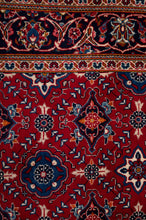 Load image into Gallery viewer, Kashan Runner 510x150cm