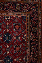 Load image into Gallery viewer, Kashan Runner 510x150cm