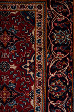 Load image into Gallery viewer, Kashan Runner 510x150cm