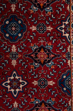 Load image into Gallery viewer, Kashan Runner 510x150cm