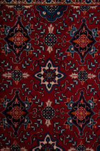 Load image into Gallery viewer, Kashan Runner 510x150cm