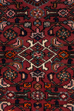 Load image into Gallery viewer, Hossein Abad Runner 340x92cm