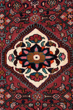 Load image into Gallery viewer, Hossein Abad Runner 340x92cm