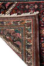 Load image into Gallery viewer, Hossein Abad Runner 340x92cm