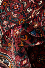 Load image into Gallery viewer, Hossein Abad Runner 340x92cm