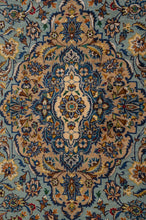 Load image into Gallery viewer, Kashan 292x192cm