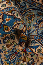 Load image into Gallery viewer, Kashan 292x192cm