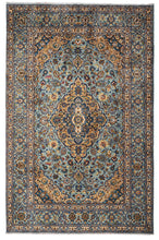 Load image into Gallery viewer, Kashan 292x192cm
