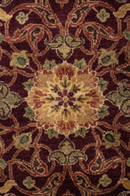 Load image into Gallery viewer, Royal Agra 354x279cm