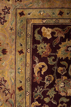 Load image into Gallery viewer, Royal Agra 354x279cm