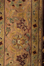 Load image into Gallery viewer, Royal Agra 354x279cm