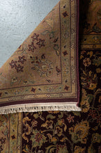 Load image into Gallery viewer, Royal Agra 354x279cm