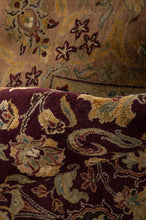 Load image into Gallery viewer, Royal Agra 354x279cm