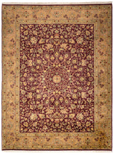 Load image into Gallery viewer, Royal Agra 354x279cm