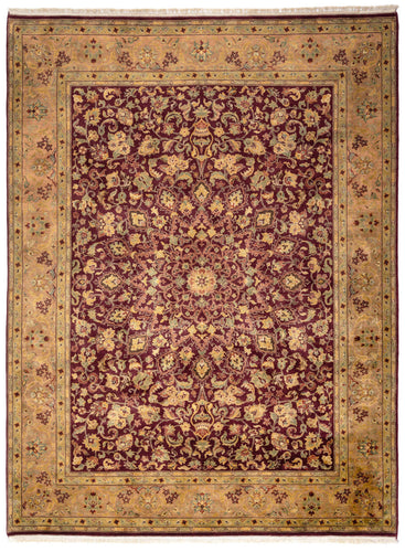 Royal Agra 354x279cm