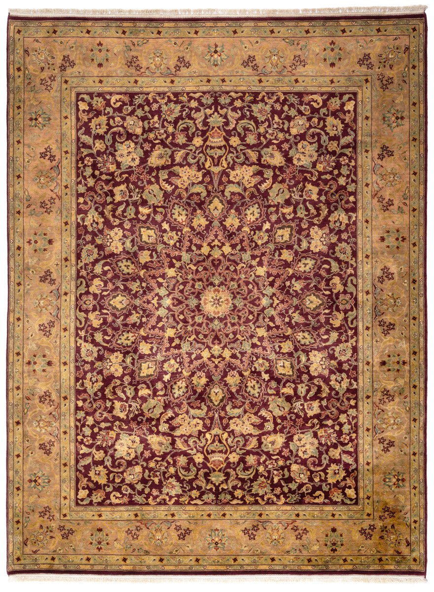 Royal Agra 354x279cm