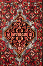 Load image into Gallery viewer, Tajabad Runner 275x75cm