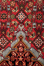Load image into Gallery viewer, Tajabad Runner 275x75cm