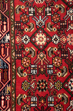 Load image into Gallery viewer, Tajabad Runner 275x75cm