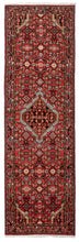 Load image into Gallery viewer, Tajabad Runner 275x75cm
