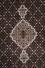 Load image into Gallery viewer, Tabriz Royal Runner 505x80cm