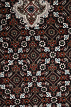 Load image into Gallery viewer, Tabriz Royal Runner 505x80cm