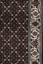 Load image into Gallery viewer, Tabriz Royal Runner 505x80cm