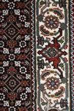 Load image into Gallery viewer, Tabriz Royal Runner 505x80cm