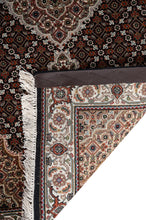 Load image into Gallery viewer, Tabriz Royal Runner 505x80cm