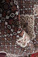 Load image into Gallery viewer, Tabriz Royal Runner 505x80cm