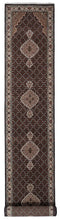 Load image into Gallery viewer, Tabriz Royal Runner 505x80cm