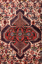 Load image into Gallery viewer, Tajabad Runner 289x78cm