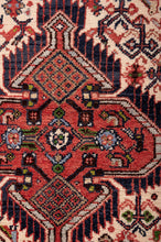 Load image into Gallery viewer, Tajabad Runner 289x78cm