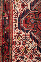 Load image into Gallery viewer, Tajabad Runner 289x78cm