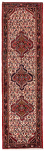 Load image into Gallery viewer, Tajabad Runner 289x78cm