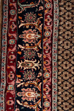 Load image into Gallery viewer, Koliai 360x308cm
